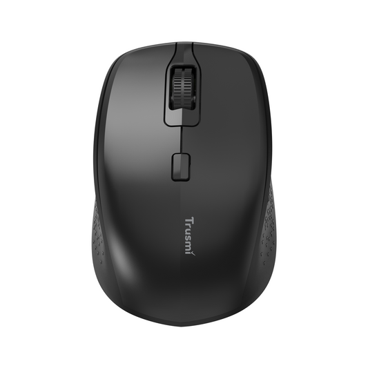 2.4G/BT Lightweight Wireless Gaming Mouse