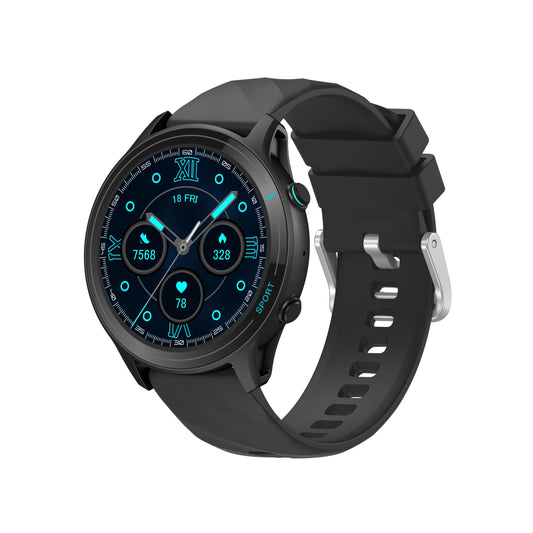 Sport Smart Watch